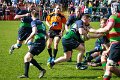 Gordon West Cup Final April 6th 2019 (13)